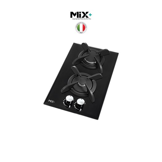 اجاق گاز کن مدل 203G